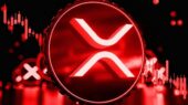 هشدار جدی برای XRP؛ سقوط قریب‌الوقوع پس از از دست رفتن حمایت حیاتی؟