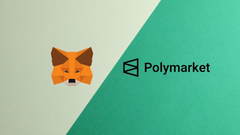 متامسک با ادغام انحصاری پلی مارکت، پیش‌بینی‌های زنجیره‌ای را به موبایل ۱۴۰ میلیون کاربر می‌آورد!