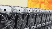 ماینرهای بیت‌کوین در بحران هزینه‌ها؛ سودآوری به کمترین حد تاریخ رسید!