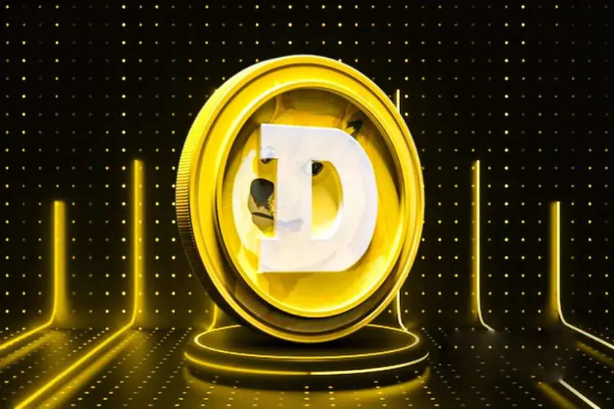 دوج کوین در آستانه جهش بزرگ؟ الگوی سر و شانه معکوس چه پیامی دارد؟