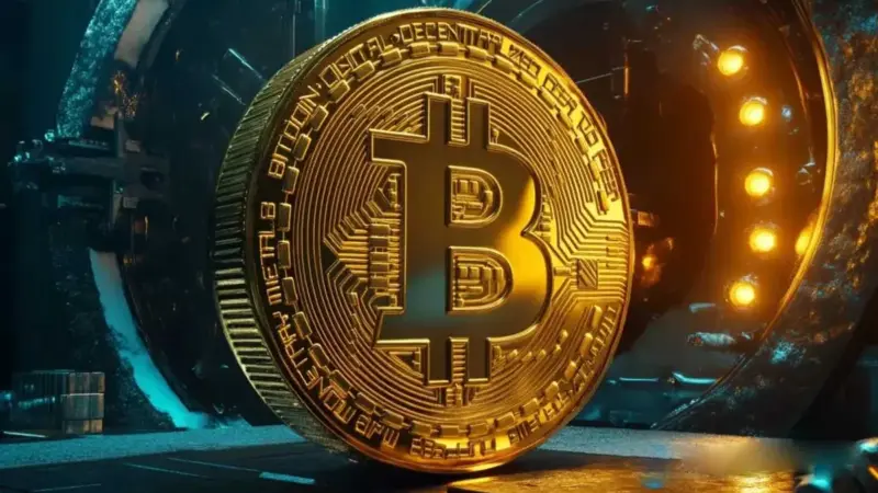 کیف‌پول‌های مرموز سیلک‌رود پس از ۵ سال فعال شدند