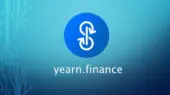 حمله مرموز به استخر Yearn Finance؛ ریزش بی‌سابقه بازار ارز دیجیتال آغاز شد!