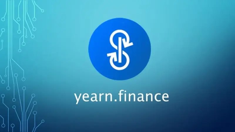 حمله مرموز به استخر Yearn Finance؛ ریزش بی‌سابقه بازار ارز دیجیتال آغاز شد!