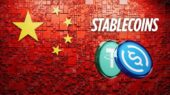 هشدار بانک مرکزی چین: استیبل‌کوین‌ها در جرایم مالی به‌طور فزاینده‌ای به کار می‌روند!