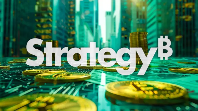 استراتژی با جذب ۱.۴۴ میلیارد دلار، کابوس فروش بیت‌کوین را پایان داد؛ هولدرها تا ۲ سال آینده خیالی آسوده دارند!