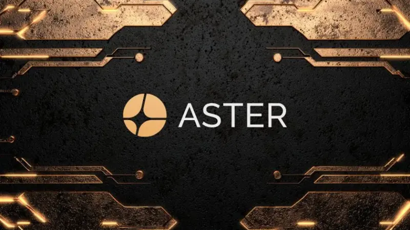 پلتفرم آستر با نقشه‌راه شگفت‌انگیز ۲۰۲۶، دیفای را متحول می‌کند!