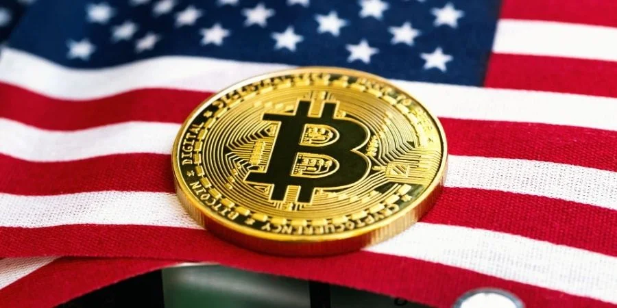 نوسان قیمت بیت کوین در محدوده ۹۰٬۰۰۰ دلار با افزایش اضطراب در بازارها - وب‌گردی