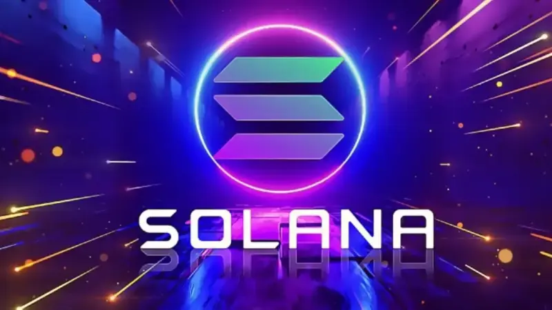 نبرد سولانا با مقاومت ۱۴۰ دلاری
