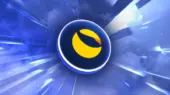رشد ناگهانی قیمت ترا لونا بعد از ارتقاء شبکه؛ آیا این اوج پایدار است؟