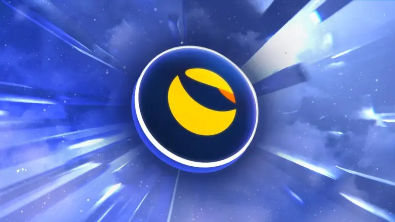 رشد ناگهانی قیمت ترا لونا بعد از ارتقاء شبکه؛ آیا این اوج پایدار است؟