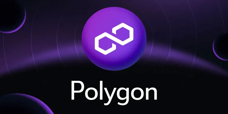 سقوط چشمگیر قیمت پالیگان به پایین‌ترین حد هفته، اما فعالیت شبکه اوج گرفت!