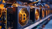 چرا بحران سودآوری ماینرهای بیت‌کوین را به سمت انرژی‌های پاک سوق داد؟
