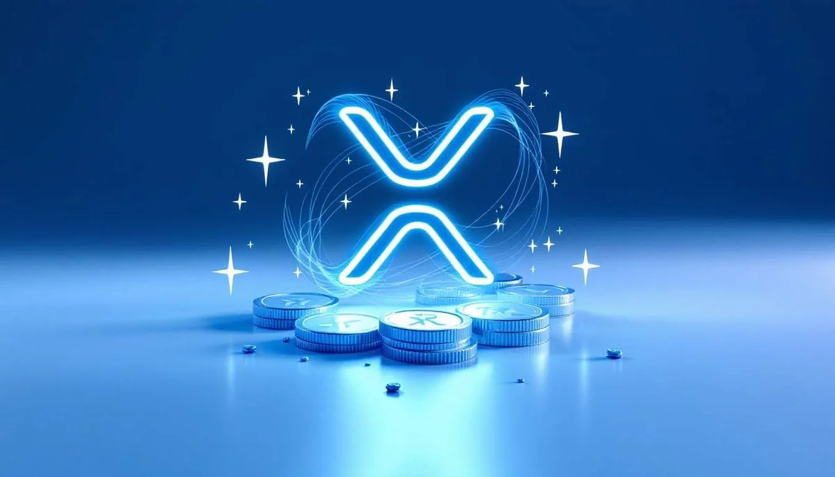 ریپل در اوج خوش‌بینی؛ ورود پول‌های کلان وال‌استریت به نوزدهمین روز متوالی!