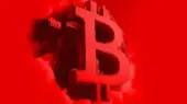 سرنوشت تلخ یک اسطوره بیت کوین؛ ۵۴ میلیون دلار در خطر نابودی!