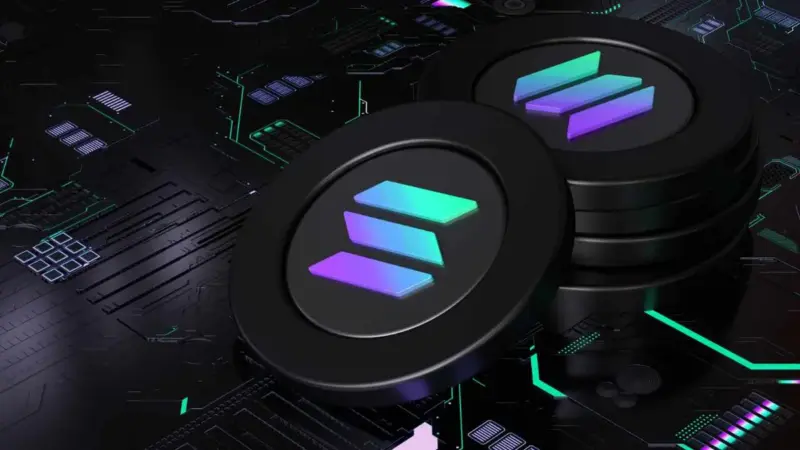 چرا پس از یک ماه، سرمایه‌گذاران صندوق ETF سولانا تصمیم به خروج گرفتند؟