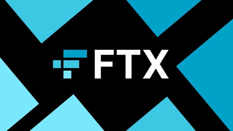 توافق جنجالی SEC با مدیران کلیدی FTX؛ محرومیت ۱۰ ساله الیسون در انتظار است!