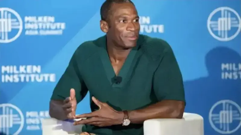 ادعای جنجالی آرتور هیز: فصل آلت‌کوین‌ها هیچ‌گاه متوقف نشده است!