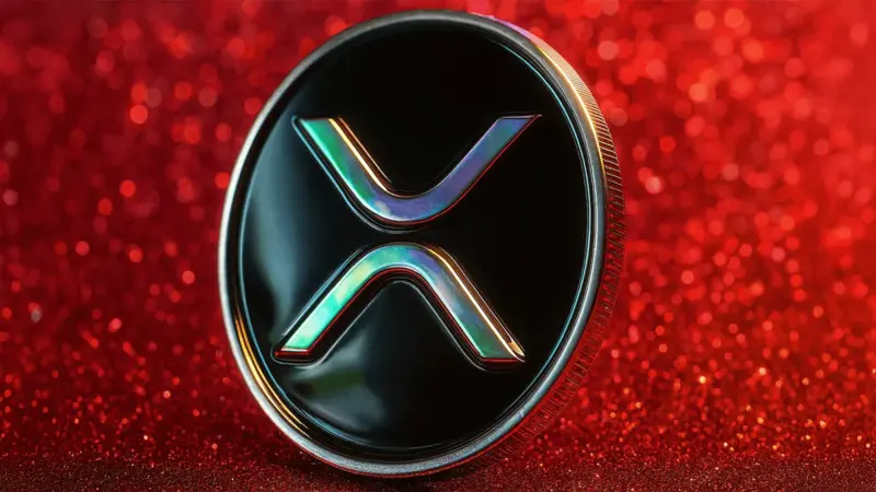 سقوط آرام XRP؛ چرا قیمت این ارز دیجیتال کلیدی دوباره پایین آمد؟