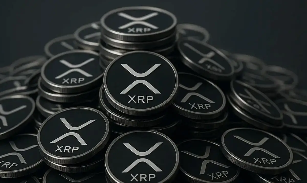 تحلیل‌گران هشدار دادند: XRP در سال ۲۰۲۶ گرفتار نوسان خنثی می‌شود؟