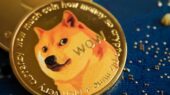 دوج کوین در سقوطی بی‌سابقه؛ قیمت ۷۵ درصد ریزش کرد!