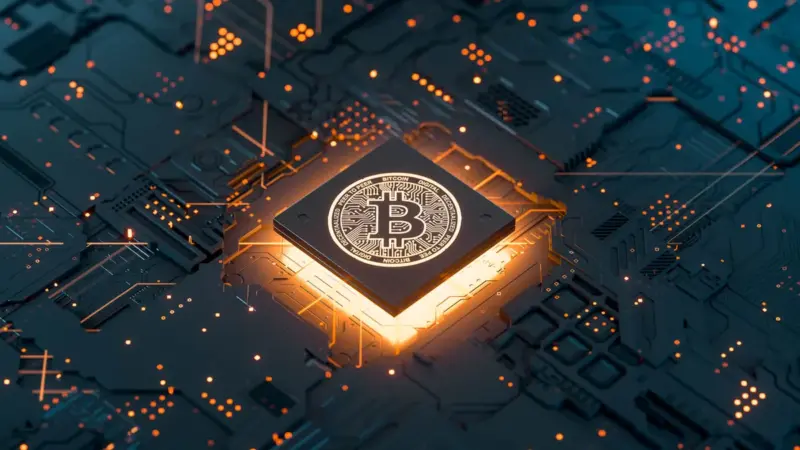 رکود بی‌سابقه در جست‌وجوی کریپتو؛ چرا علاقه جهانی به ارز دیجیتال سقوط کرد؟