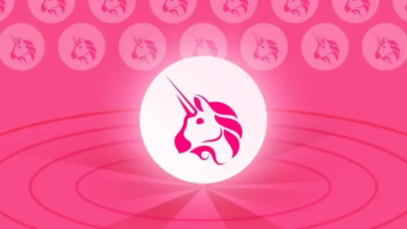 یونی‌سواپ با سوزاندن ۱۰۰ میلیون توکن UNI، رکورد بزرگ‌ترین توکن‌سوزی دیفای را شکست!