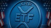 آغاز درخشان صندوق‌های ETF ریپل در آمریکا