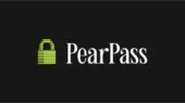 تتر با PearPass انقلابی در مدیریت رمز عبور غیرمتمرکز رقم زد!