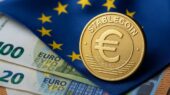 رشد انفجاری ارزش استیبل کوین‌های یورو؛ یک سال پس از MiCA بازار دو برابر شد!