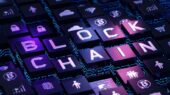 چرا بانک‌های بزرگ از انقلاب بلاک چین جا ماندند؟ هزینه‌های سنگین در انتظار اقتصاد جهانی