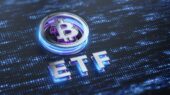 خروج نجومی ۴۹۷ میلیون دلار از صندوق‌های ETF بیت‌کوین در یک هفته؛ آیا بازار در آستانه تغییر است؟