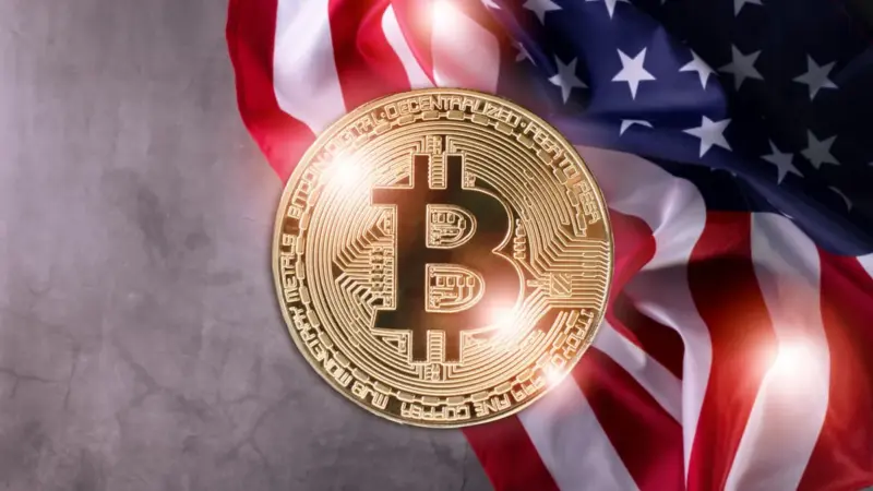 فدرال رزرو با حساب‌های پرداخت جدید، راه ورود ارزهای دیجیتال به سیستم بانکی را هموار می‌کند!