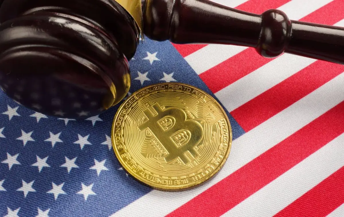 سال سرنوشت‌ساز کریپتو در واشنگتن؛ کنگره تعهد خود به دارایی‌های دیجیتال را نشان داد