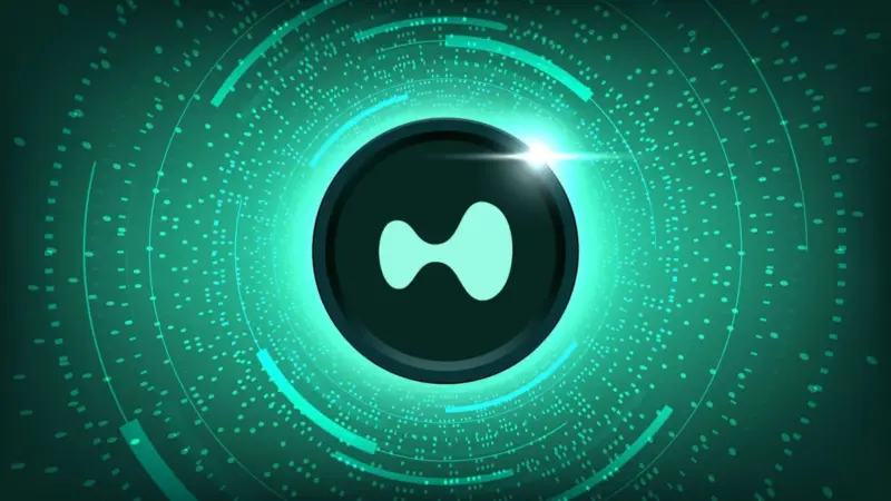 آزادسازی ۱.۲ میلیون توکن HYPE توسط هایپرلیکویید برای تیم پروژه