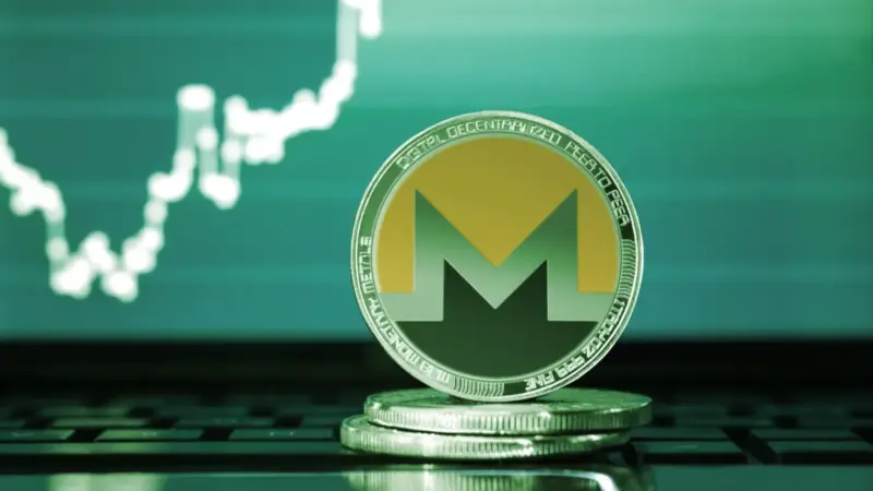 هشدار جدی برای مونرو؛ سقف دوقلو در ۴۳۸ دلار و تصاحب بازار توسط فروشندگان!