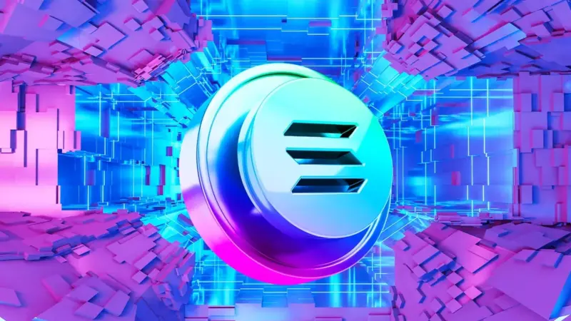 کوین‌بیس و چین‌لینک پل Base–Solana را روی مین‌نت فعال کردند؛ شروع انقلابی در تعامل‌پذیری بلاک‌چین‌ها