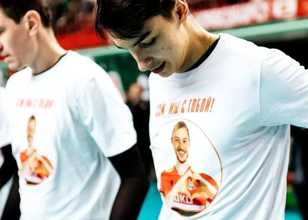 ستاره والیبال جهان در مقابل سرطان ایستاد؛ حمایت بی‌نظیر جامعه ورزش از سم درو