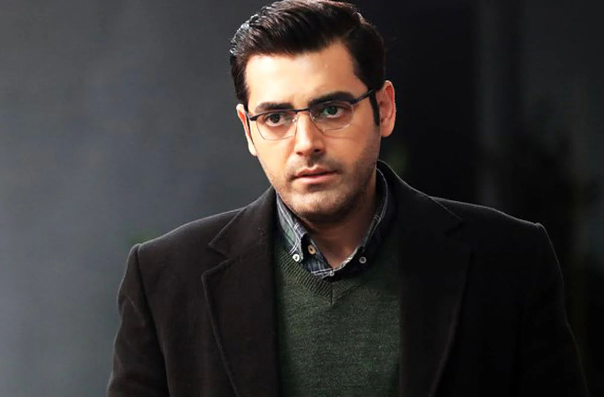 عکس ویژه از جشن تولد جواد جوادی بچه مهندس با حضور خواهر جذاب محمدرضا رهبری