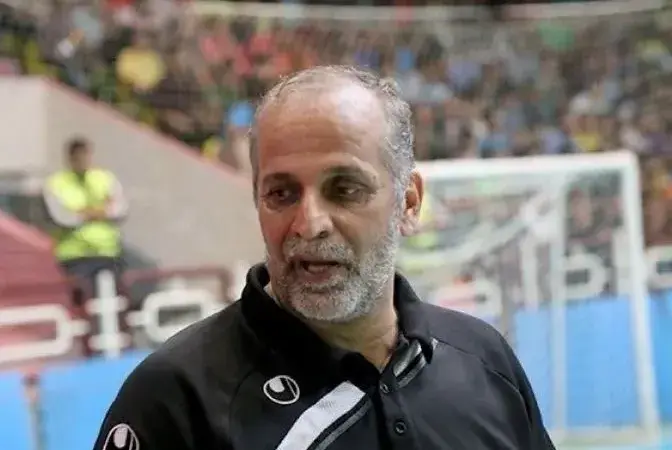 چرا تکنیکی‌ترین ستاره فوتبال ایران از جشن قهرمانی کنار گذاشته شد؟! رازهای ناگفته سید مهدی ابطحی