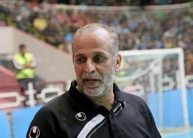 چرا تکنیکی‌ترین ستاره فوتبال ایران از جشن قهرمانی کنار گذاشته شد؟! رازهای ناگفته سید مهدی ابطحی