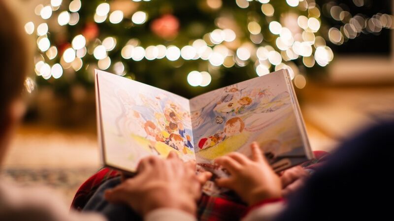 قبل از پدر و مادر شدن این کتاب‌ها را بخوانید تا مسیر زندگی‌تان آرام‌تر شود!