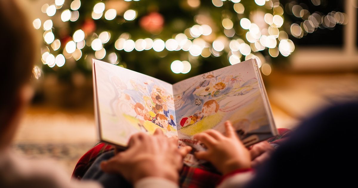 قبل از پدر و مادر شدن این کتاب‌ها را بخوانید تا مسیر زندگی‌تان آرام‌تر شود!