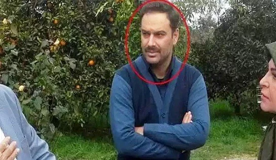 شهروز ابراهیمی پس از ۷ سال؛ چهره‌اش چگونه تغییر کرده؟