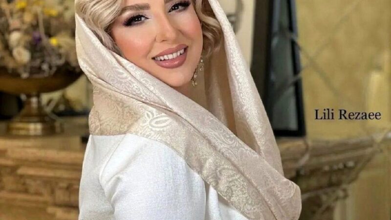 مرجانه گلچین از ممنوعیت ده‌ساله بازیگری و نبرد با افسردگی پرده برداشت