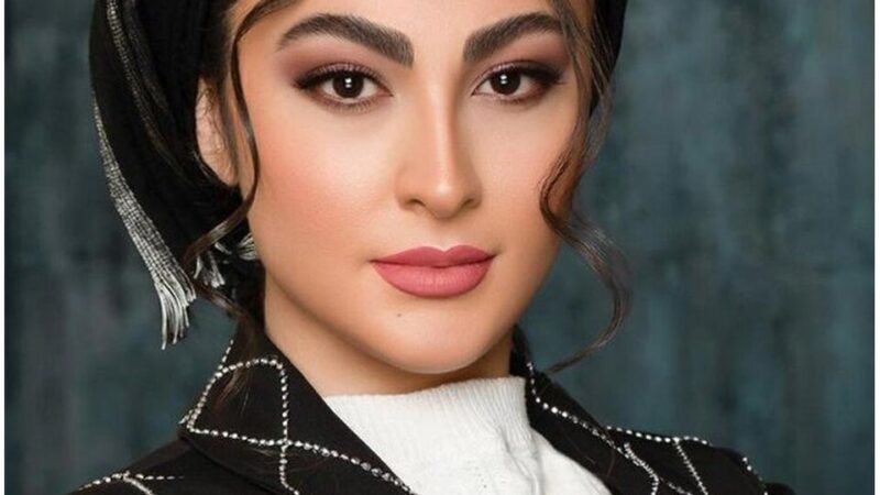 پاسخ جنجالی و سرسختانه مریم مومن به سوالی که همه را شوکه کرد + فیلم