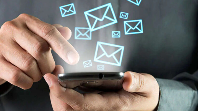 افزایش ۳۰ درصدی تعرفه مکالمه و پیامک همراه اول؛ کاربران در شوک قیمت جدید!