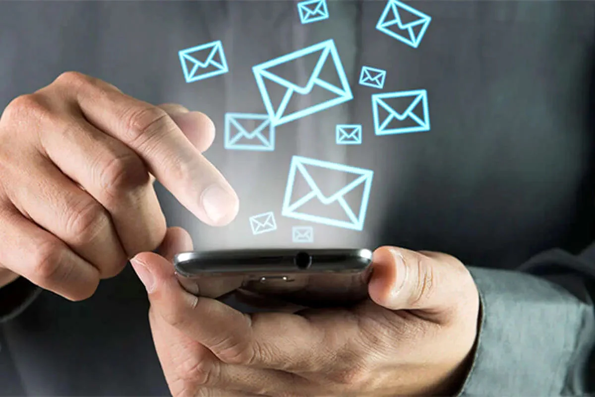 افزایش ۳۰ درصدی تعرفه مکالمه و پیامک همراه اول؛ کاربران در شوک قیمت جدید!