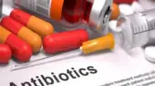 هشدار جدی درباره بحران مقاومت میکروبی: مصرف بی‌رویه آنتی‌بیوتیک در ایران سلامت جهانی را تهدید می‌کند