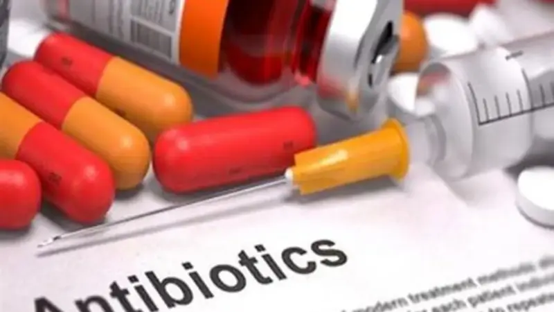 هشدار جدی درباره بحران مقاومت میکروبی: مصرف بی‌رویه آنتی‌بیوتیک در ایران سلامت جهانی را تهدید می‌کند