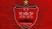 پرسپولیس اولین باشگاه پنج هزار میلیاردی ایران!